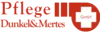Logo von Pflege Dunkel & Mertes GmbH