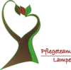 Logo von Pflegeteam Lampe