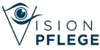 Logo von Vision Pflege