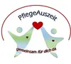 Logo von Kompetenzzentrum PflegeAuszeit