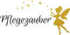 Logo von Pflegezauber Helena Müller