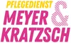 Logo von Pflegedienst Am Waldsee GmbH
