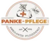 Logo von PANKE-PFLEGE GmbH