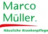 Logo von Kirchner & Team Ambulanter Pflegedienst Inh.: Dipl. Pflegewirt Helmut Kirchner