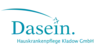 Logo von Dasein Hauskrankenpflege Kladow GmbH