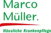 Logo von Weddinger Hauskrankenpflege Marco Müller GmbH