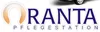 Logo von Pflegestation ORANTA GmbH