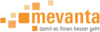 Logo von mevanta Kiezpflege in Pankow