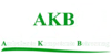 Logo von AKB - Ambulante Kompetente Betreuung GmbH