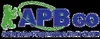 Logo von APB GO Ambulantes Pflegezentrum Berlin GmbH