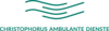 Logo von Christophorus ambulante Dienste Heerstraße Nord gGmbH