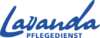 Logo von Ambulanter Pflegedienst Lavanda Elena Wulfovitch
