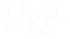 Logo von KURA-PLUS Hanna Mundt