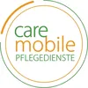 Logo von CARE MOBILE Pflegedienste GmbH