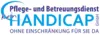 Logo von Pflege- und Betreuungsdienst Kein Handicap GmbH