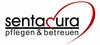Logo von Sentacura GmbH