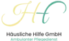 Logo von Häusliche Hilfe GmbH