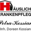 Logo von NET Pflegeteam Emine Bostanci