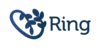 Logo von Ring GmbH Pflegedienst Lichterfelder Ring