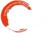 Logo von Häusliche Krankenpflege Rosenkranz Inhaber Achim Langrehr