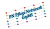 Logo von PN Pflege Netzwerk GmbH