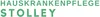 Logo von Hauskrankenpflege Stolley GmbH