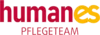 Logo von Humanes Pflegeteam Kurt Eker UG
