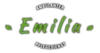 Logo von Ambulanter Pflegedienst Emilia GmbH