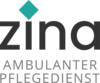 Logo von ZINA Pflegedienst Sarah Gros & André Harbarth GbR