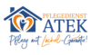 Logo von Pflegedienst ATEK
