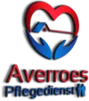 Logo von Averroes Pflegedienst Faez Nayoul