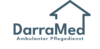 Logo von DarraMed UG