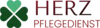 Logo von Herz Pflegedienst