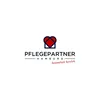 Logo von Pflegedienst S. Stech