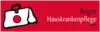 Logo von Bogan Hauskrankenpflege GmbH