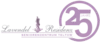 Logo von Lavendel Residenz Ambulanter Pflegedienst GmbH