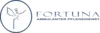 Logo von Ambulanter Pflegedienst Fortuna Jelena Urbach GmbH