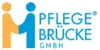Logo von Ambulanter Pflegedienst Nadine Pötschick