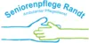 Logo von Seniorenpflege Randt GmbH