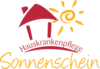 Logo von Hauskrankenpflege Sonnenschein GmbH