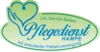 Logo von Pflegedienst Hampe Inh. Daniela Maletz