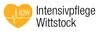 Logo von ipw Intensivpflege Wittstock GmbH