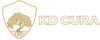 Logo von KD Cura Pflegedienstleistungen GmbH