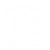 Logo von Pflegedienst BEESKOMM