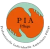 Logo von PIA Pflege UG (haftungsbeschränkt)