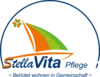 Logo von Stella Vita Pflege GmbH