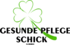 Logo von Gesunde Pflege Schick GmbH