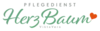 Logo von Pflegedienst HerzBaum ViktoVero GbR Veronika Giesbrecht-Mrabet, Viktoria Schäfer