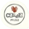 Logo von Cardia Pflege GmbH