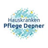 Logo von Häusliche Krankenpflege Ute Braß